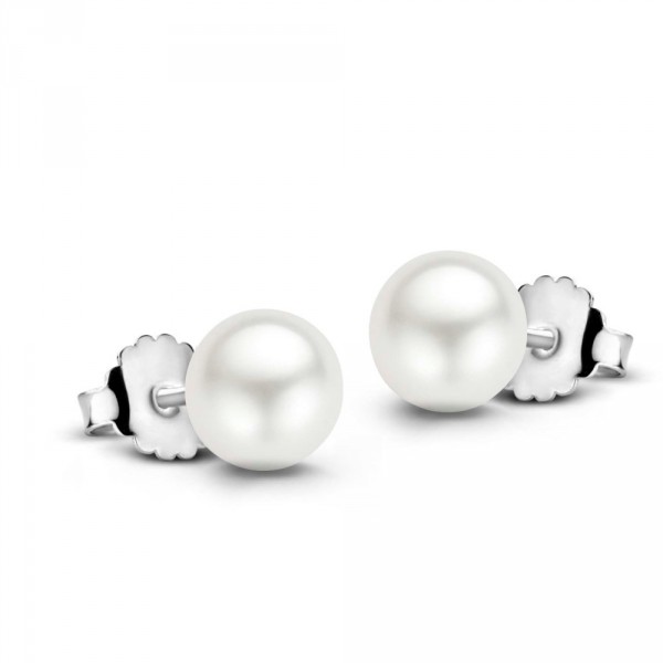 Ti Sento oorringen 7582PW - Ti Sento - 45.00€ bij www.juwelierlaperla.be